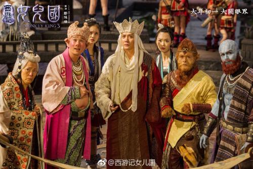 卡尔加里大学文凭毕业证怎么制作